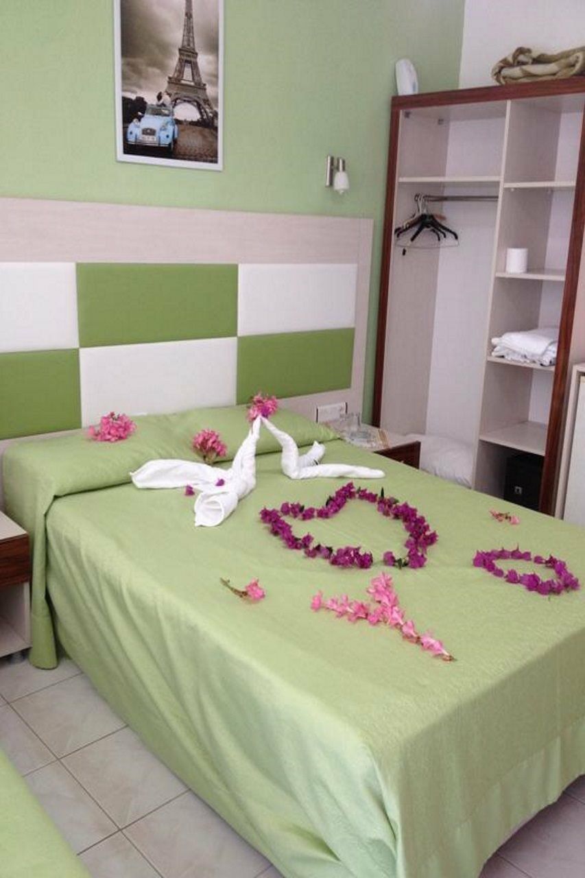 Derya Motel Side Zewnętrze zdjęcie